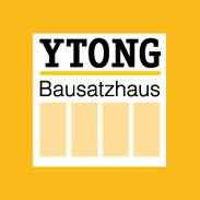 Logo Ytong Bausatzhaus GmbH
