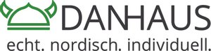 Logo Danhaus Deutschland GmbH