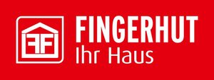 Logo Fingerhut Haus GmbH & Co. KG