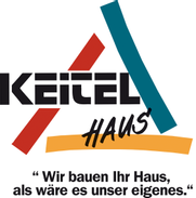 Logo Keitel-Haus GmbH