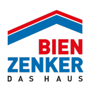 Logo Bien-Zenker GmbH