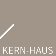 Logo Kern-Haus AG