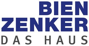Logo Bien-Zenker GmbH