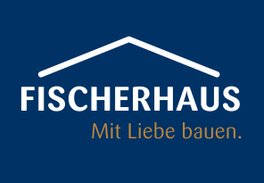 Logo FischerHaus GmbH & Co. KG