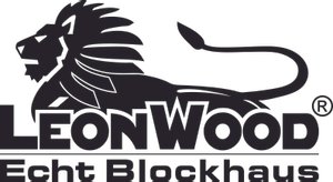 LéonWood Holz-Blockhaus GmbH