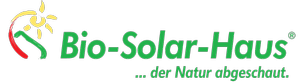 Logo Bio-Solar-Haus